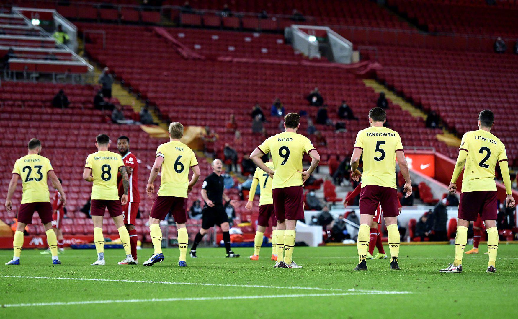 城的免签离 城的免签离