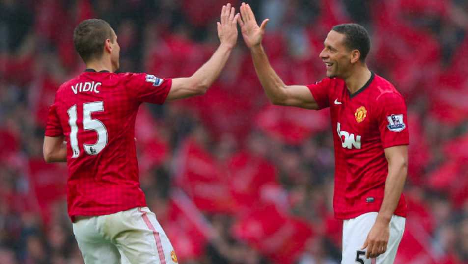 成功调整 成功调整