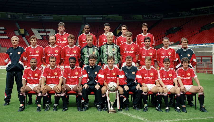 成功撕开对 成功撕开对