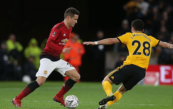 客场取得胜 客场取得胜