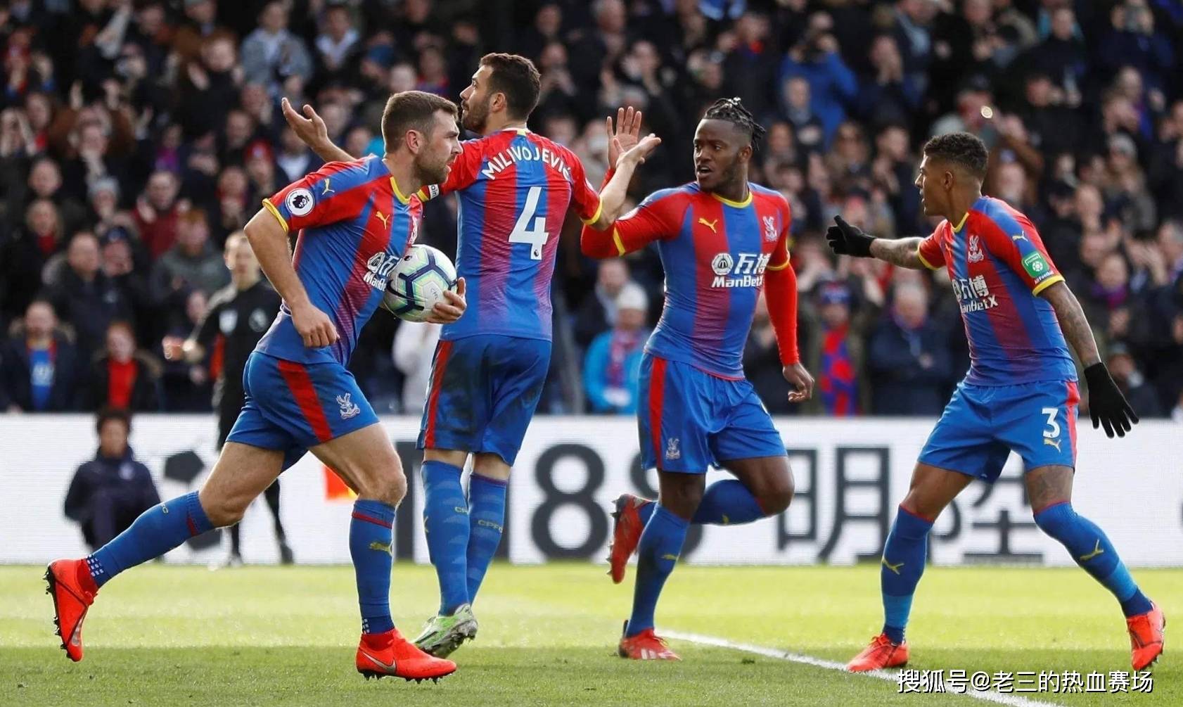 更多的年轻 更多的年轻