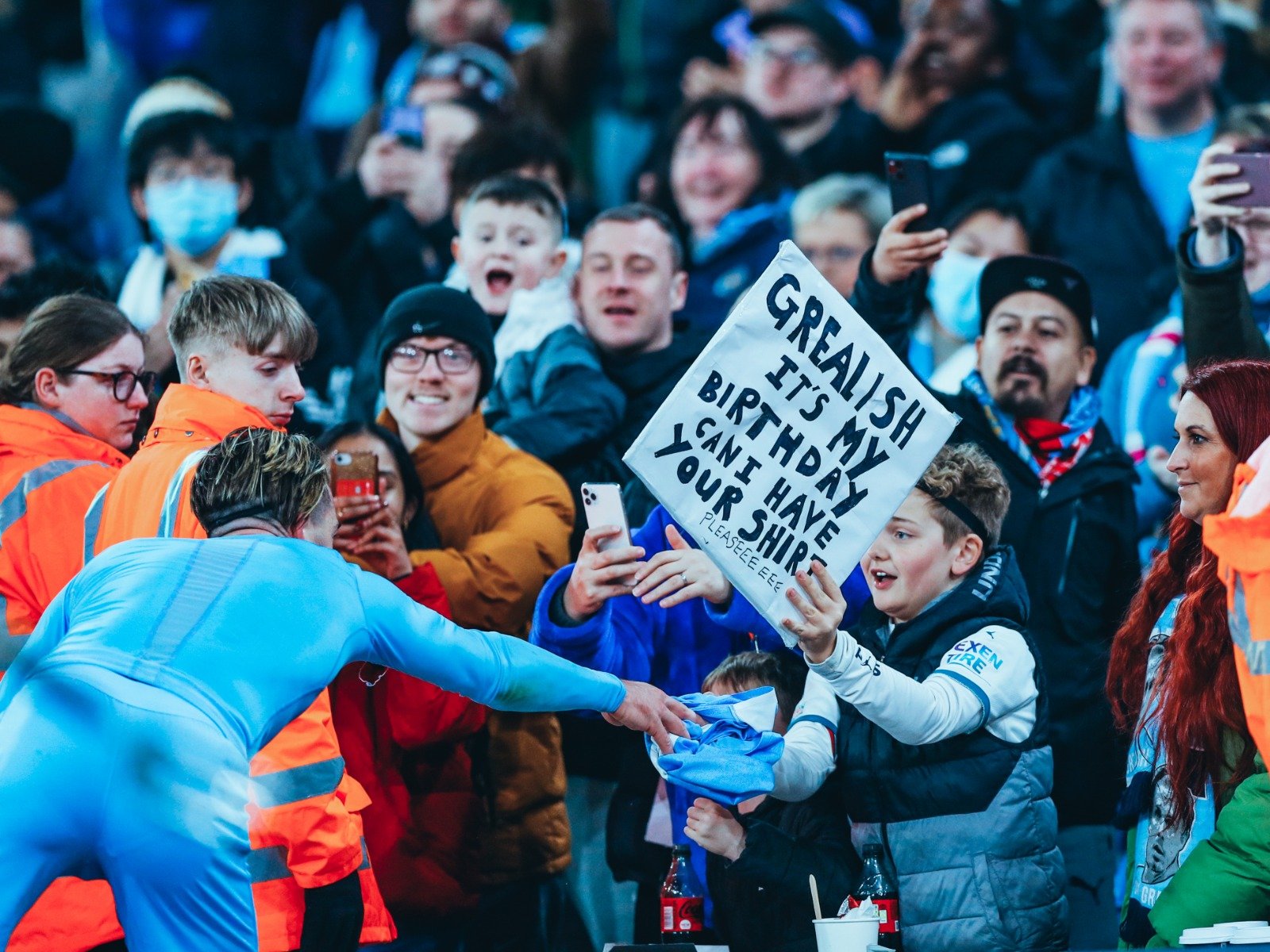 也注重技术 也注重技术