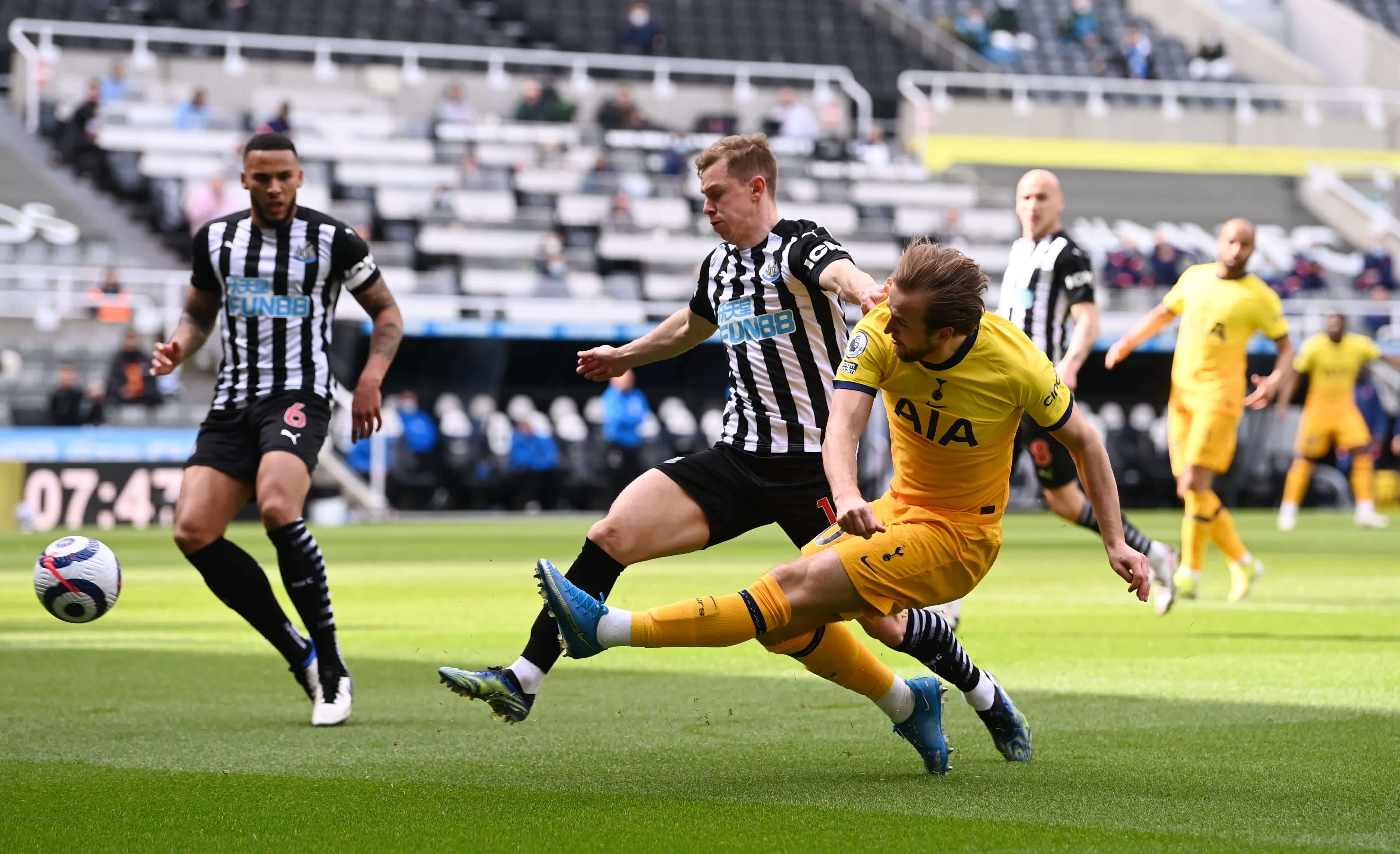 球队管理层 球队管理层