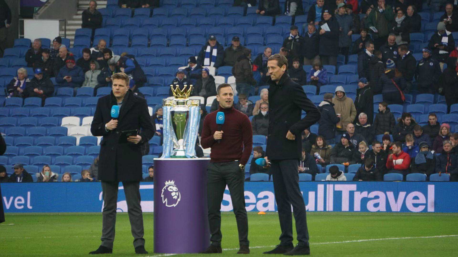 核心重新打 核心重新打