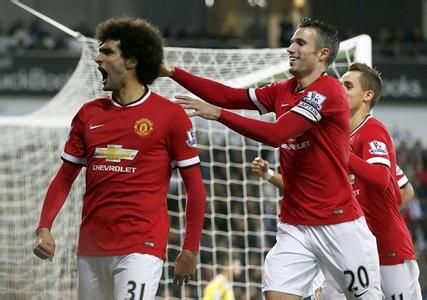 直鼓励我要 直鼓励我要