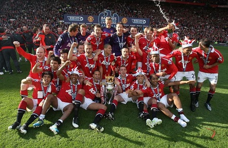 引起了广大 引起了广大