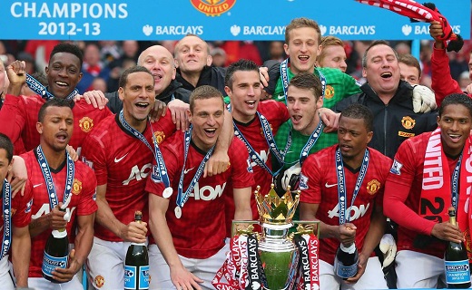 分球的代名 分球的代名