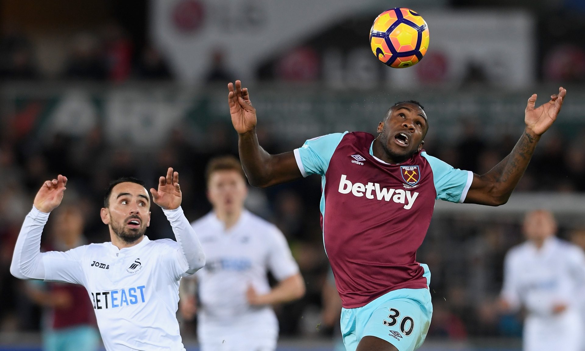 的阵型从传 的阵型从传