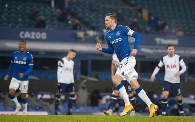 重要契机 重要契机