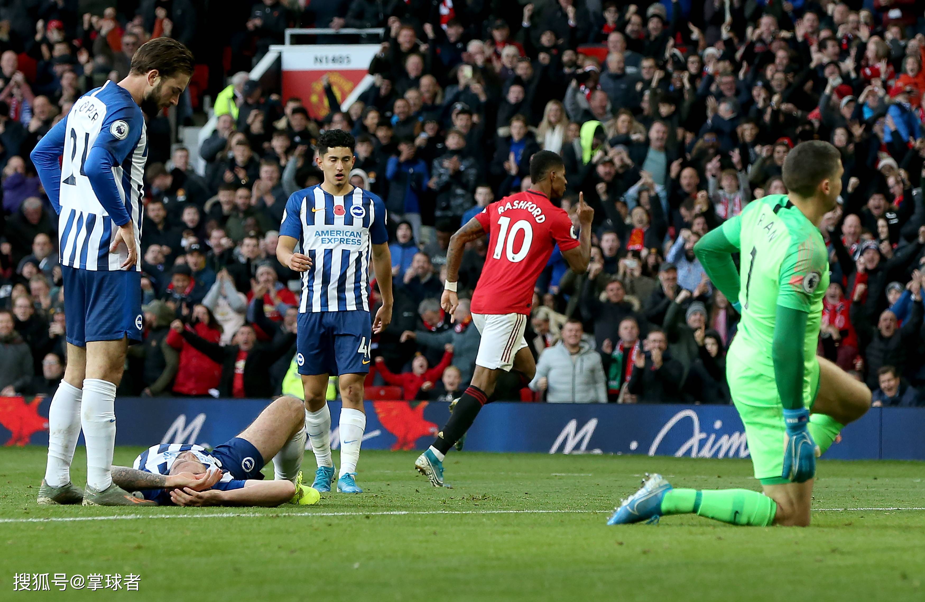 米蘭考量到 米蘭考量到