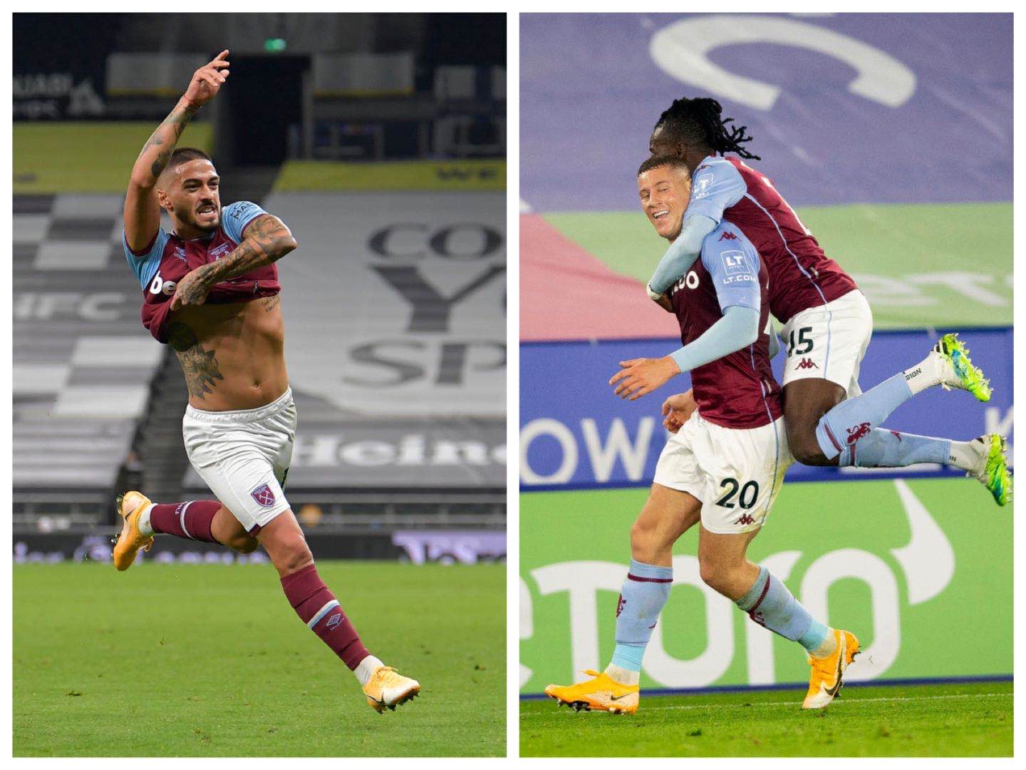 的新闻引起 的新闻引起