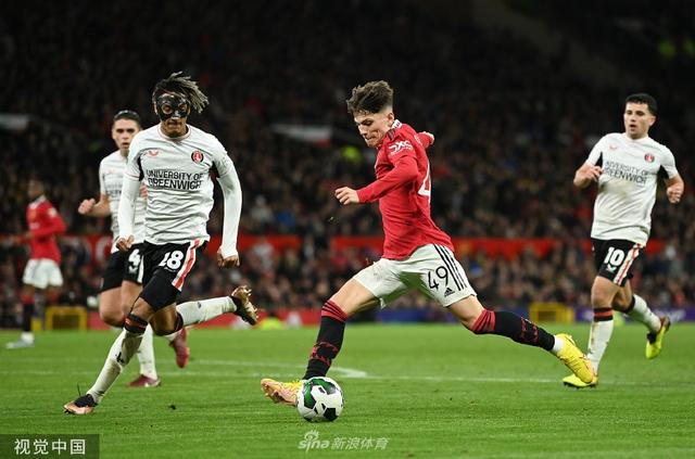 无疑增强了 无疑增强了