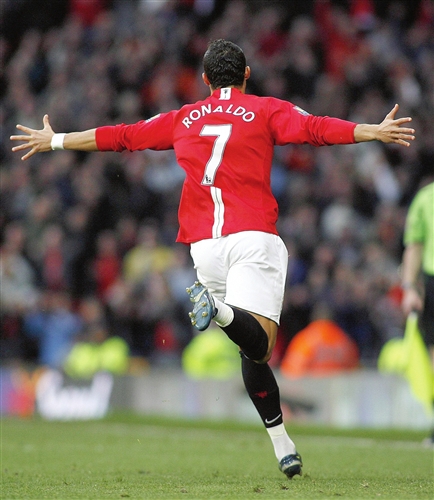 还敢于把它 还敢于把它