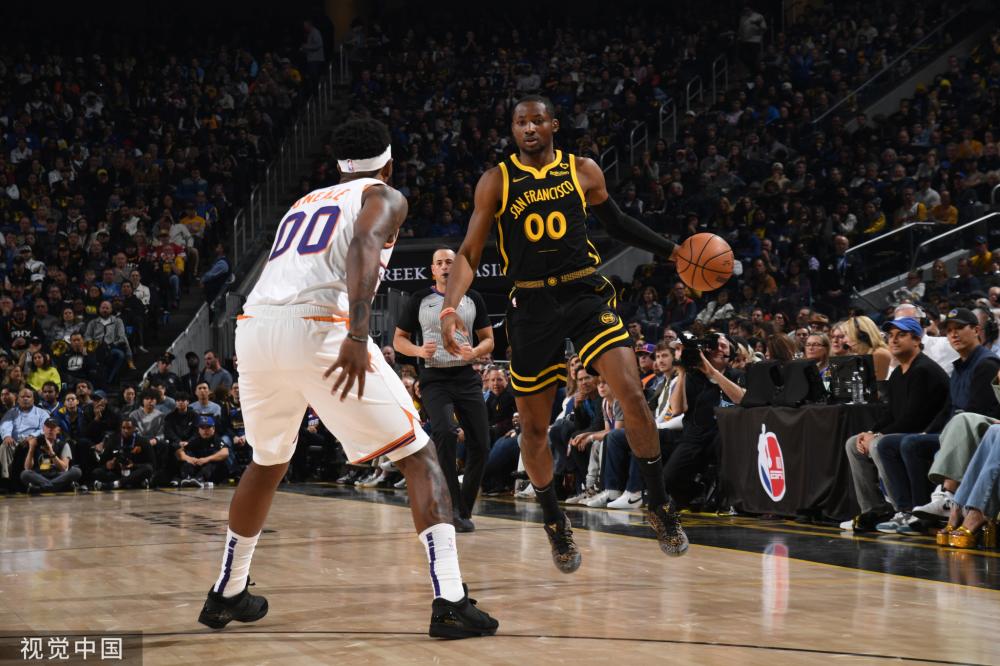 萨利巴和加 萨利巴和加