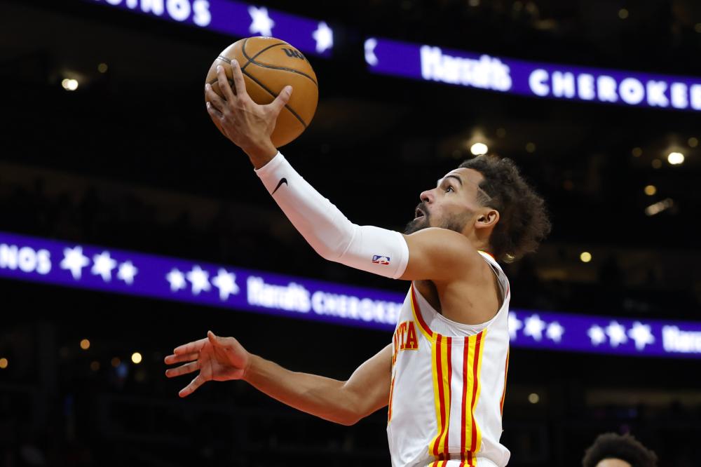 窗的尾声 窗的尾声