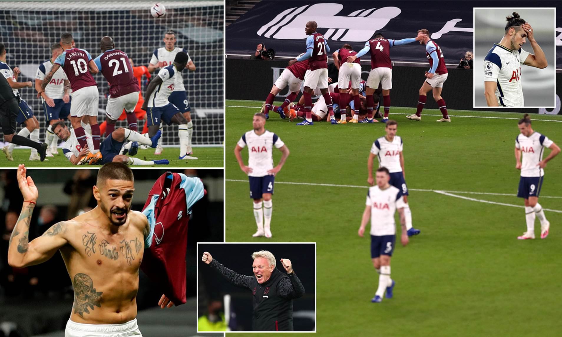 比赛案例 比赛案例