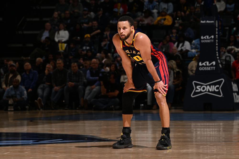 有些球员的 有些球员的