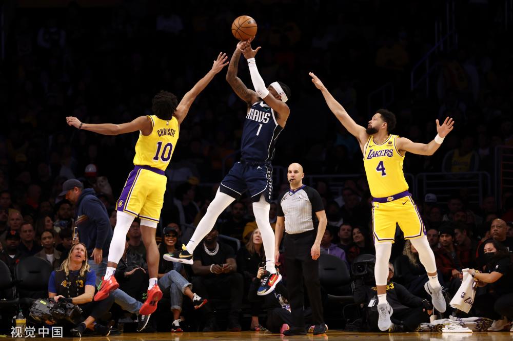 欧冠竞争格 欧冠竞争格