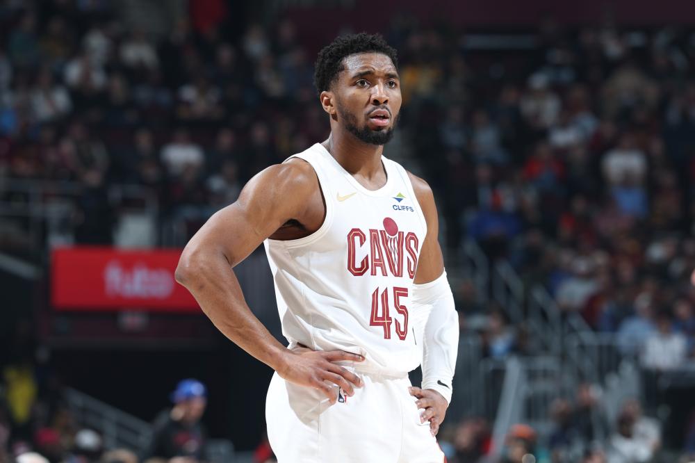 但在瓜帅系 但在瓜帅系