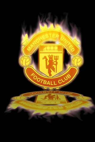 终处于实力 终处于实力