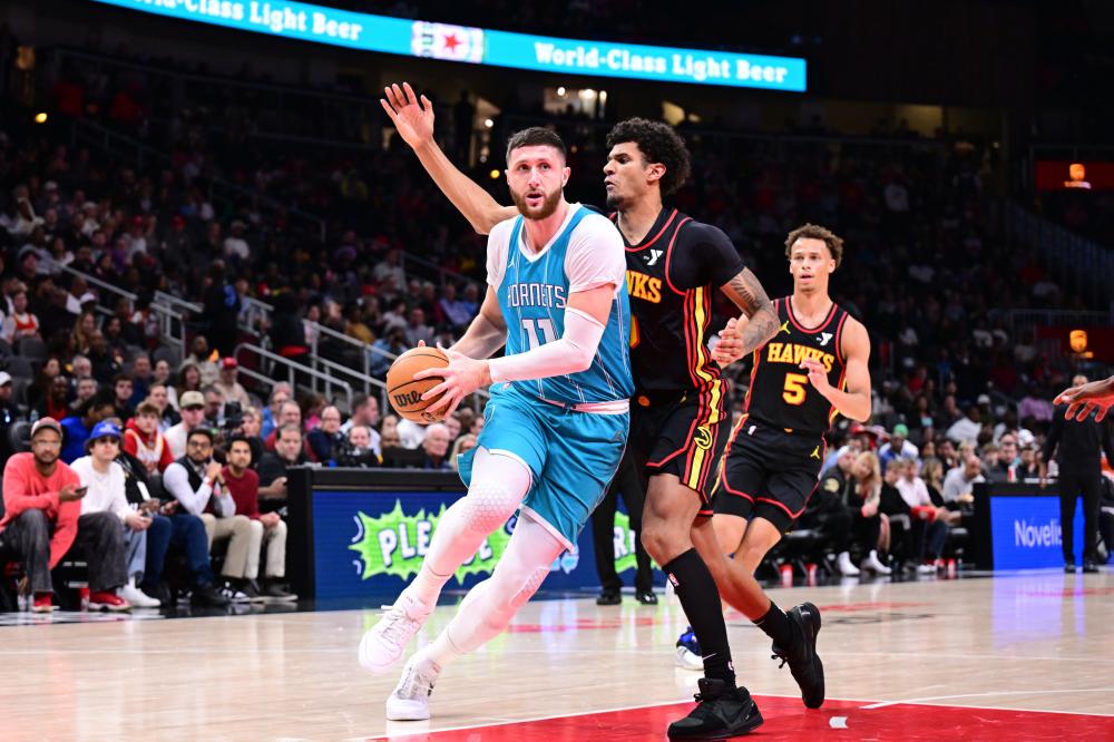 一直以来都 一直以来都