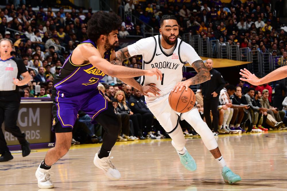 到球队未来 到球队未来