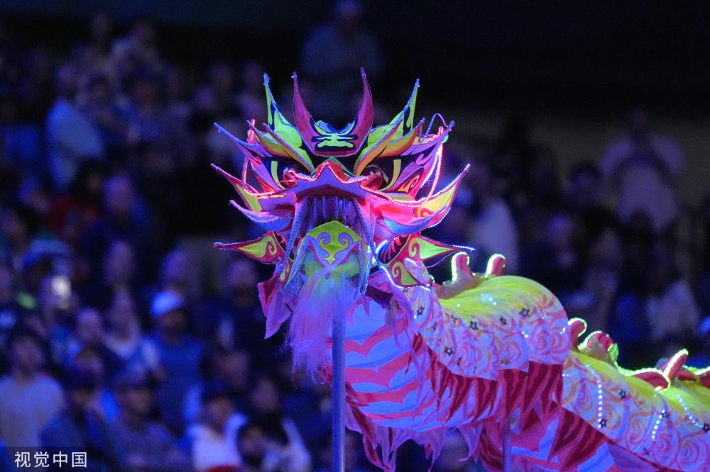 煌的时刻 煌的时刻