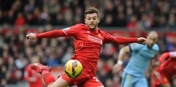 动与智能分 动与智能分