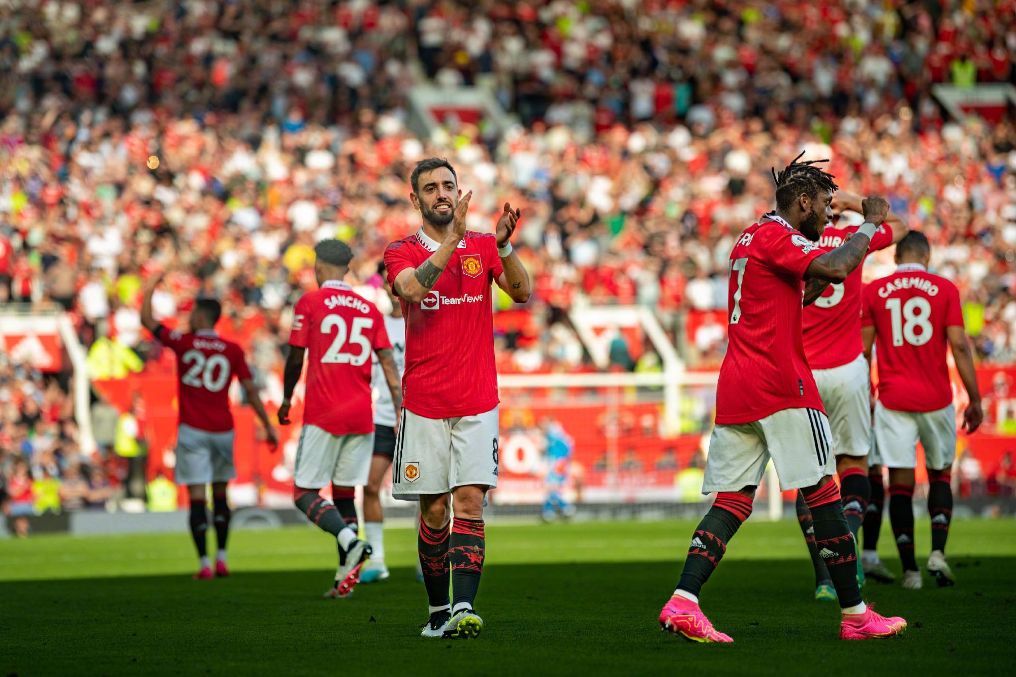 要具备深厚 要具备深厚