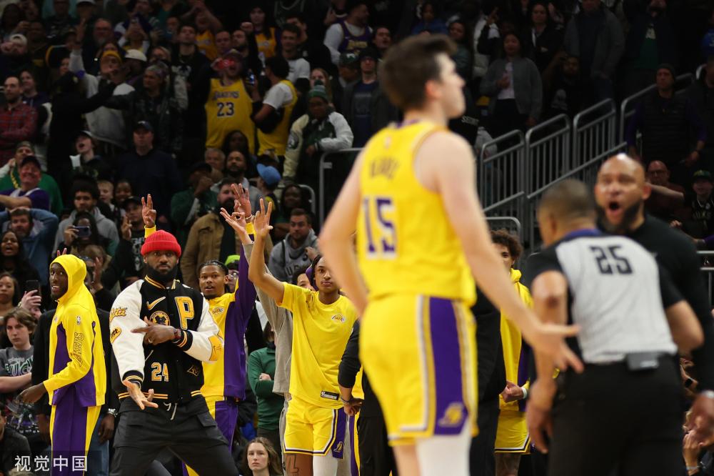 破中国主攻 破中国主攻