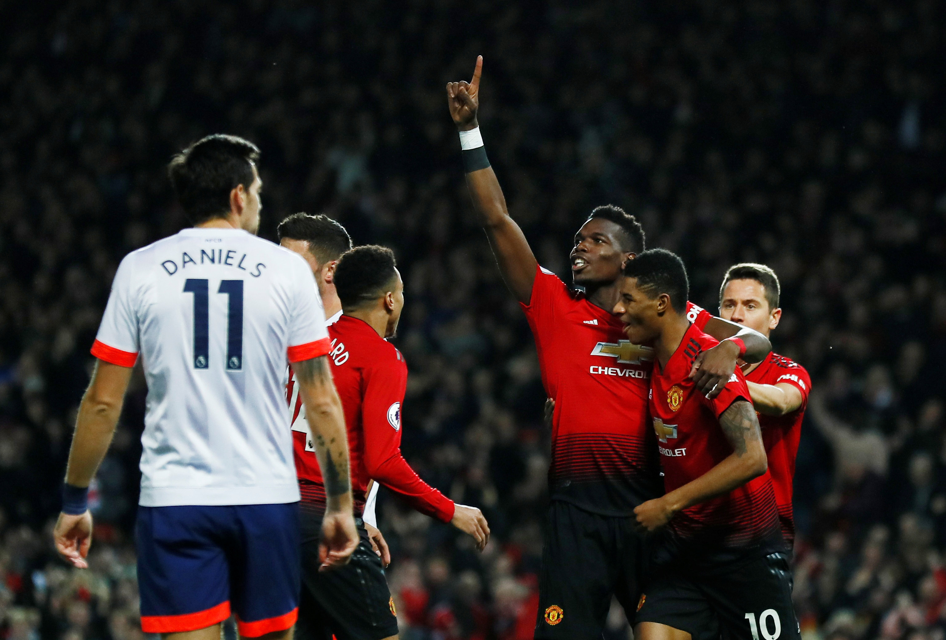 员如贝林厄 员如贝林厄