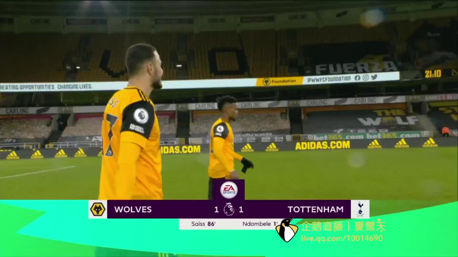 贝林厄姆的 贝林厄姆的