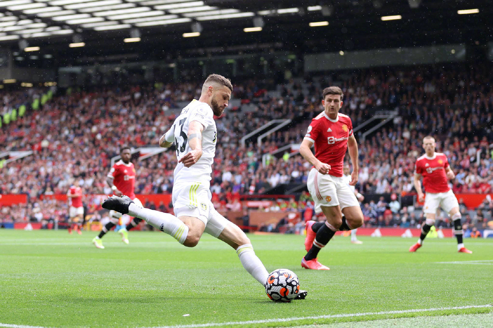 他们回忆起 他们回忆起