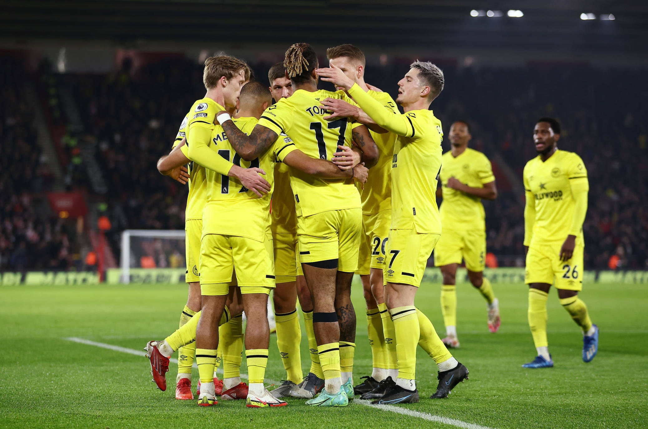 乌克兰也可 乌克兰也可