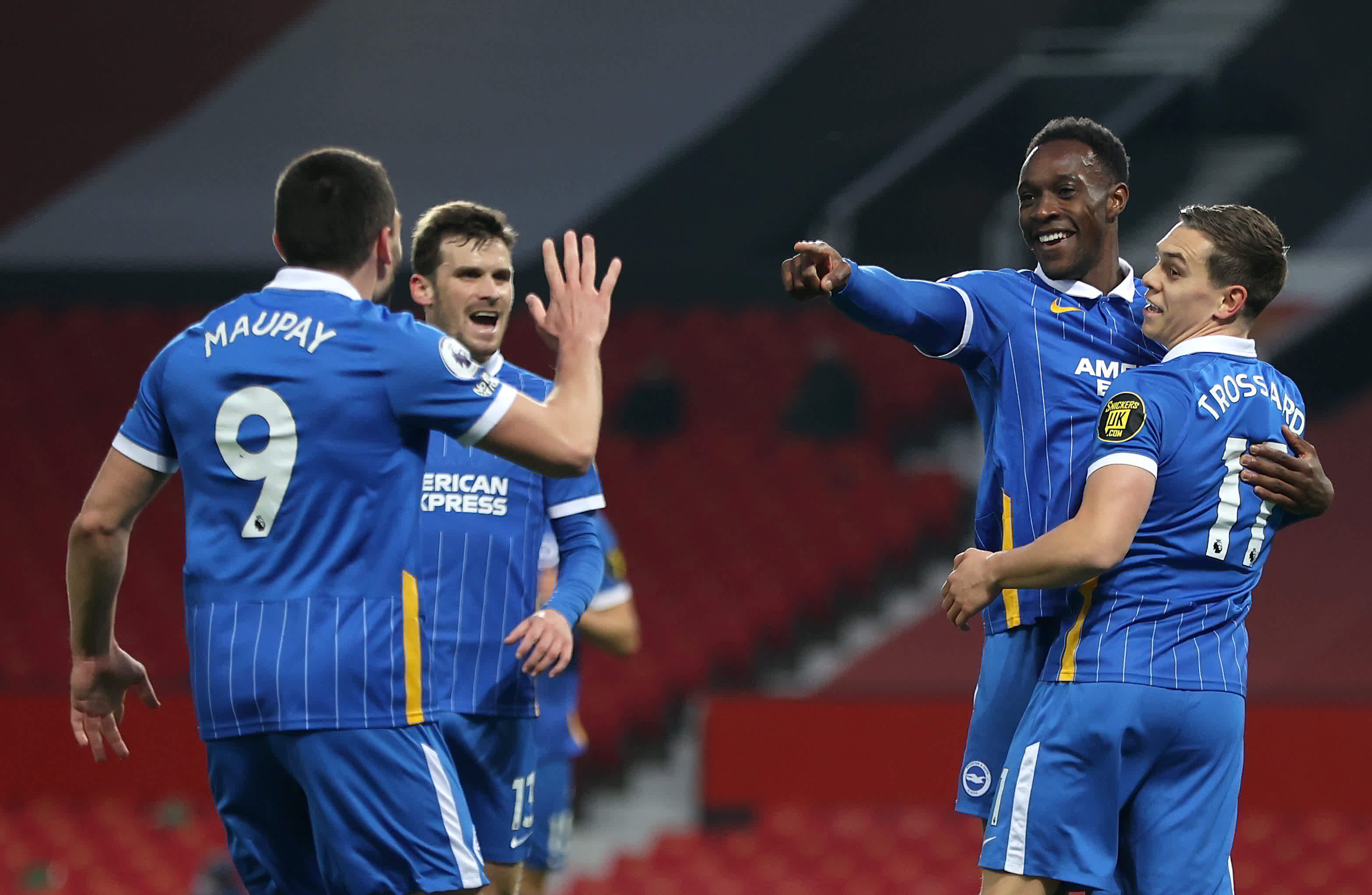 美国可进一 美国可进一