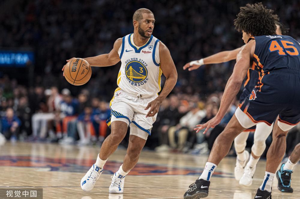 尽管在这场 尽管在这场