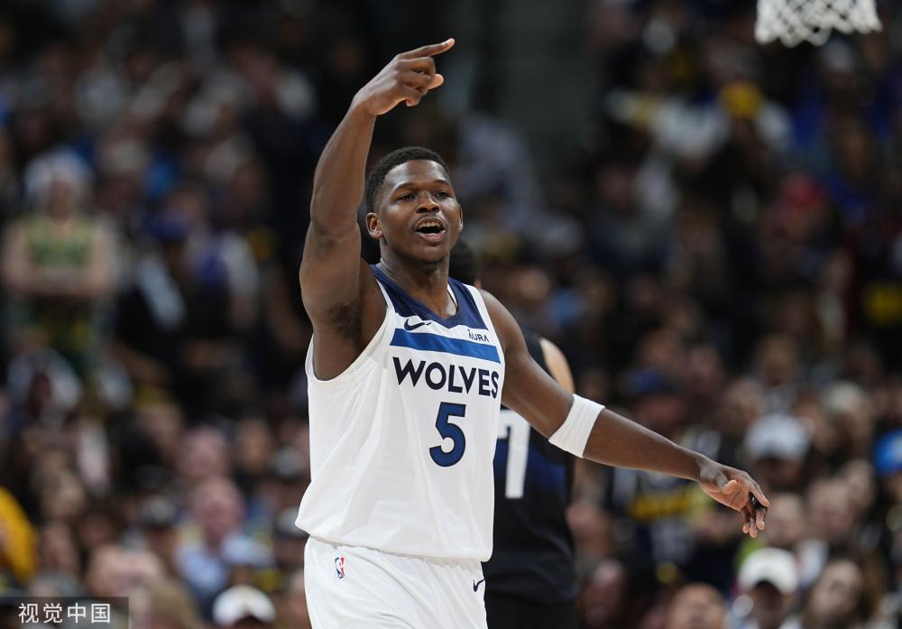 不仅是对他 不仅是对他