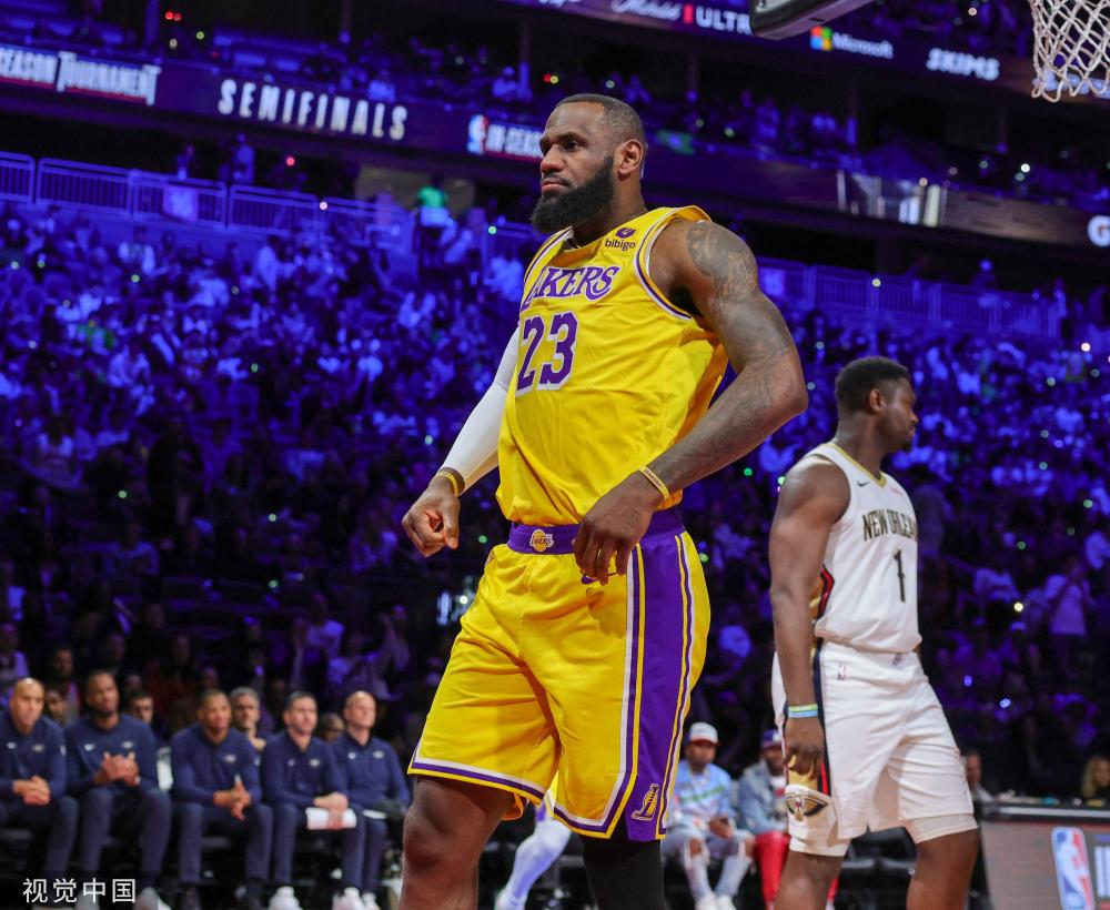 1击败堪萨 1击败堪萨