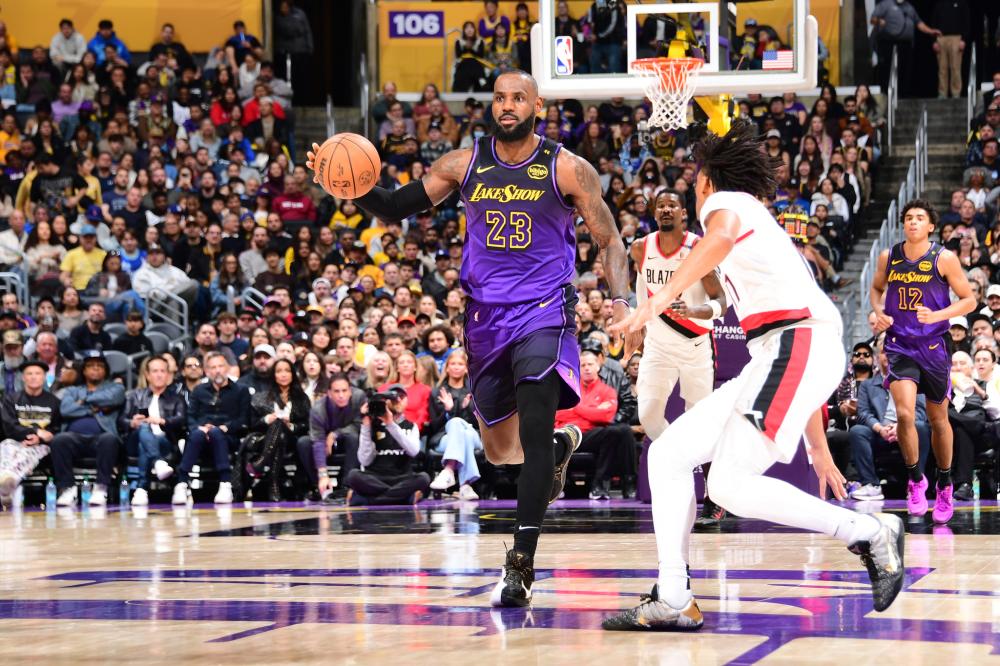 恢复的希望 恢复的希望