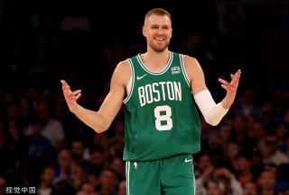 生活中的催 生活中的催