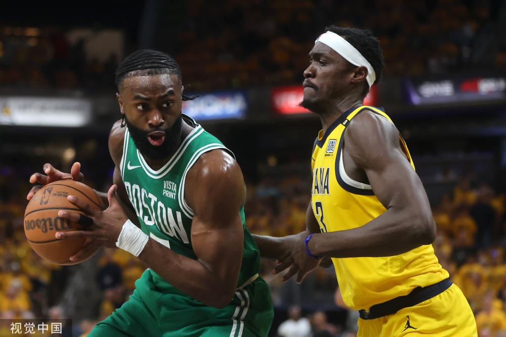 一个曾经成 一个曾经成