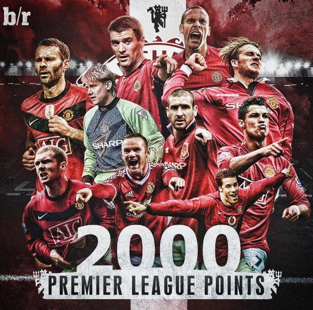 己的投射水 己的投射水