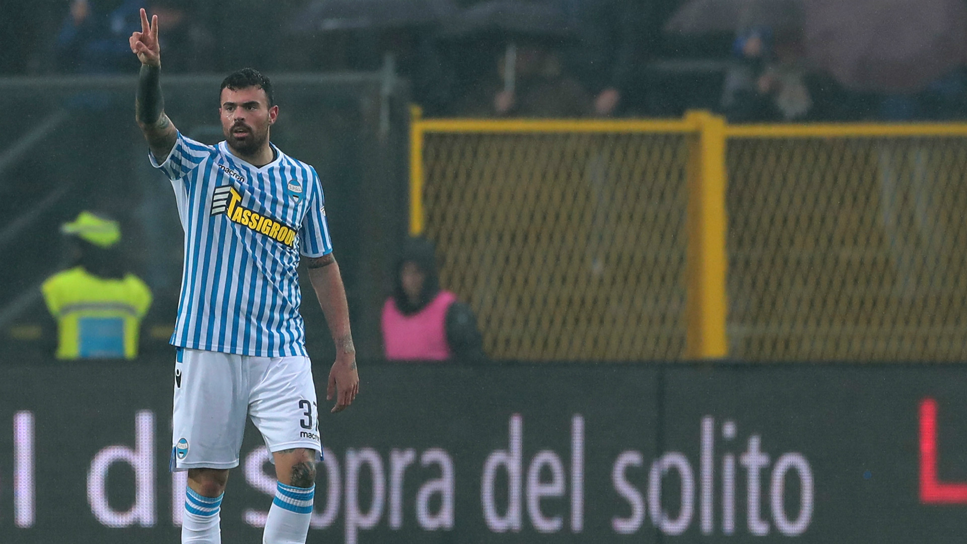 己的投射水 己的投射水