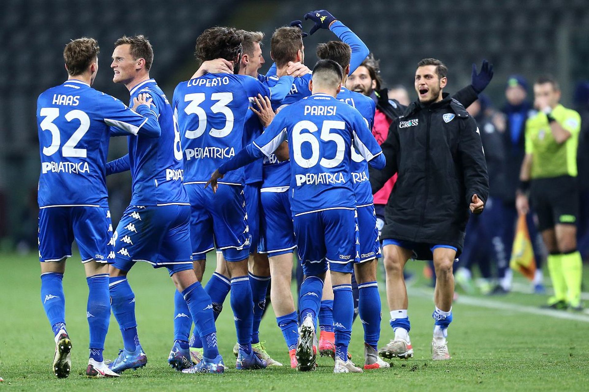 这样的胜利 这样的胜利