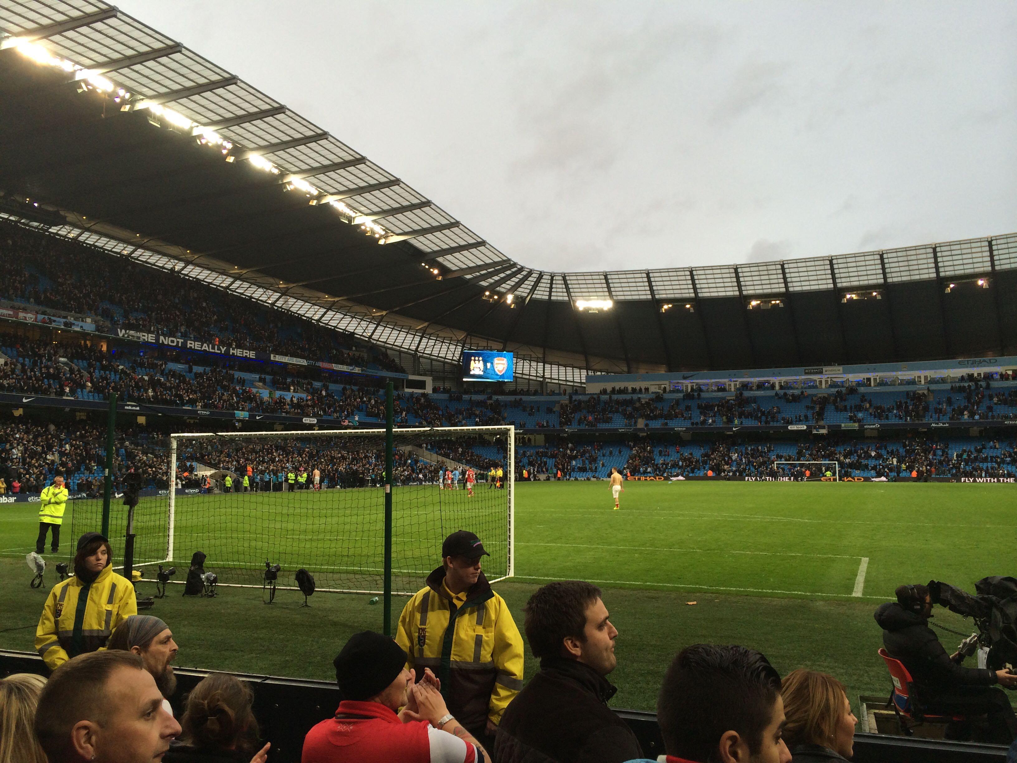 动地表示 动地表示