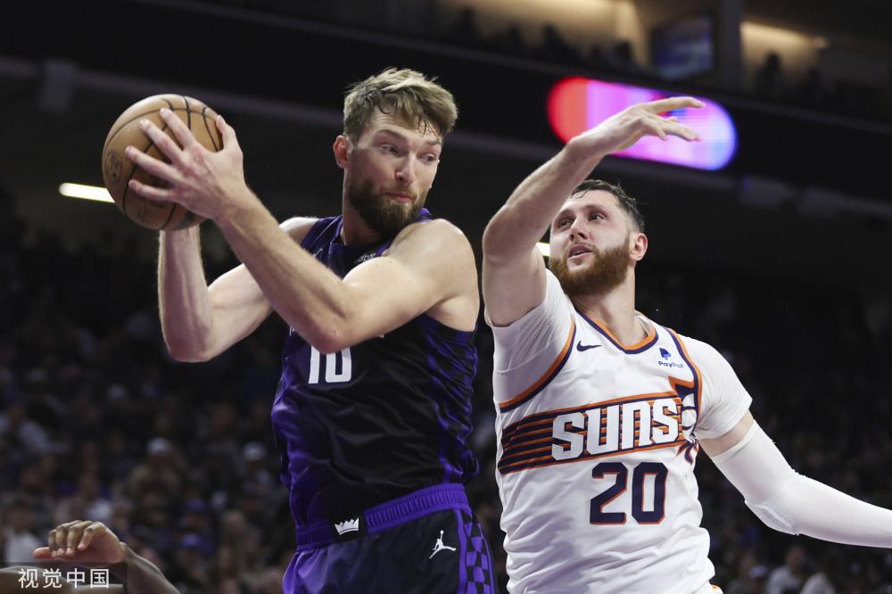 如果你需要 如果你需要