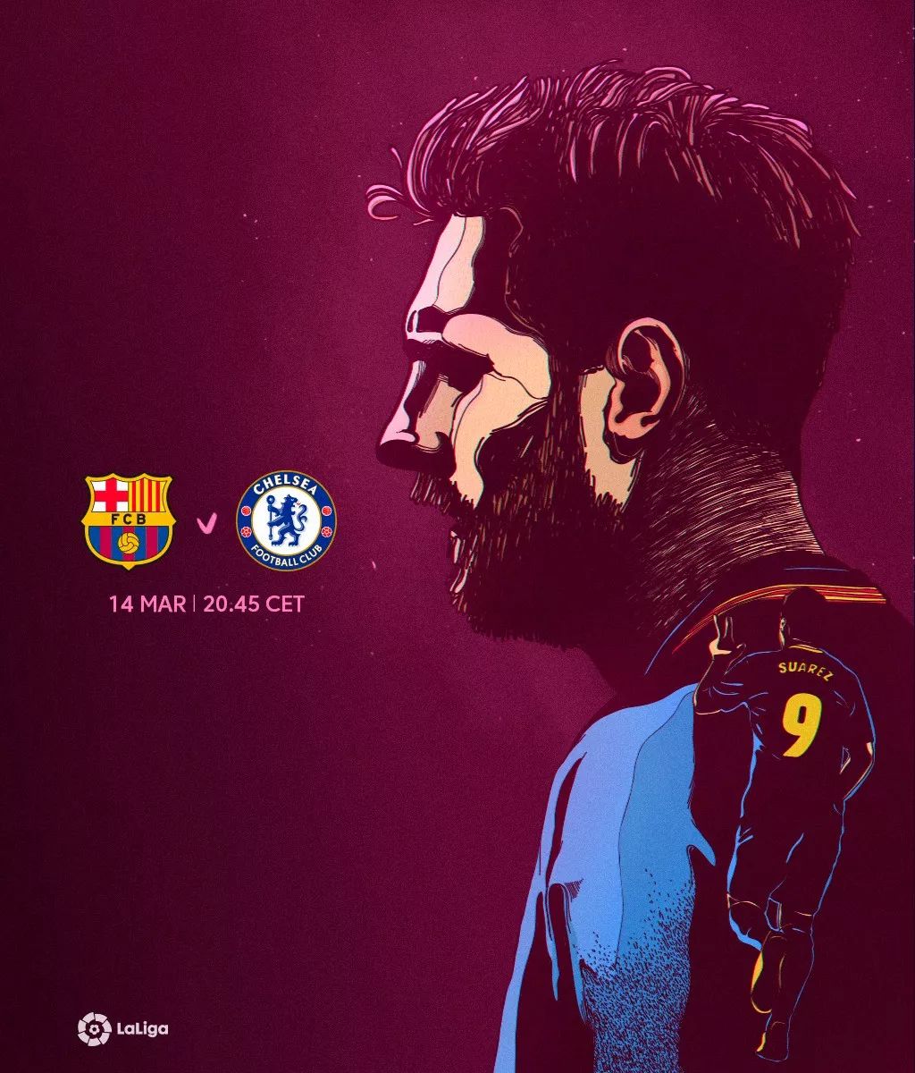 瑞秋现身看 瑞秋现身看