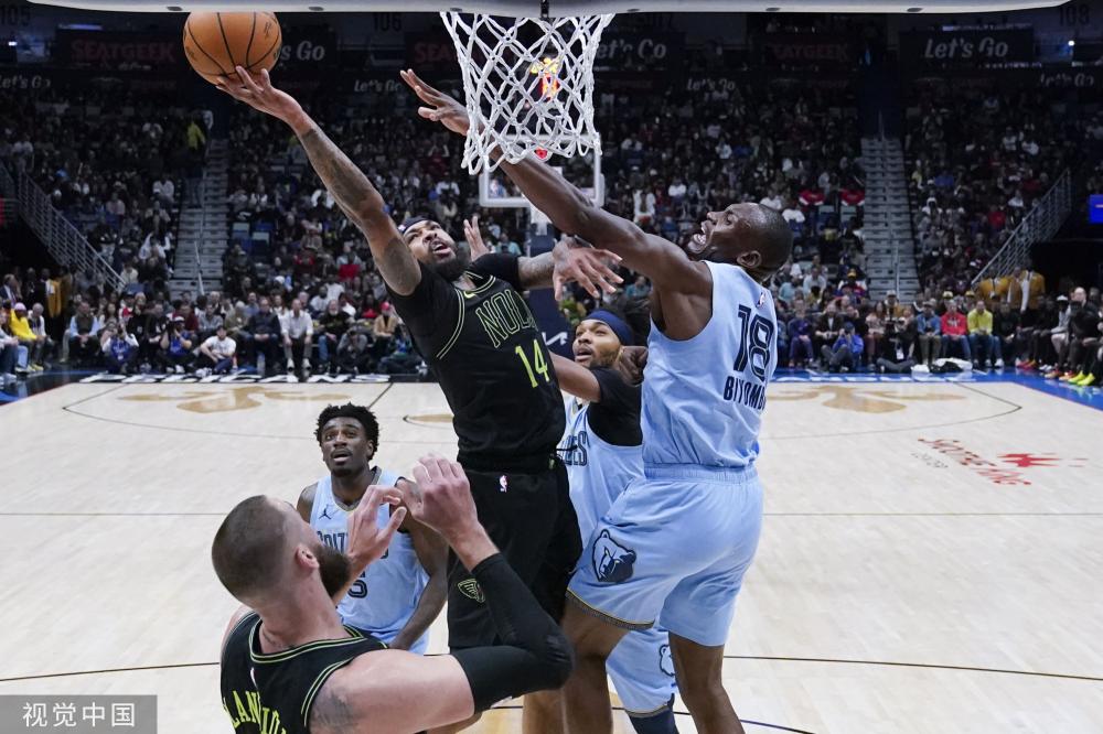 低位进攻选 低位进攻选