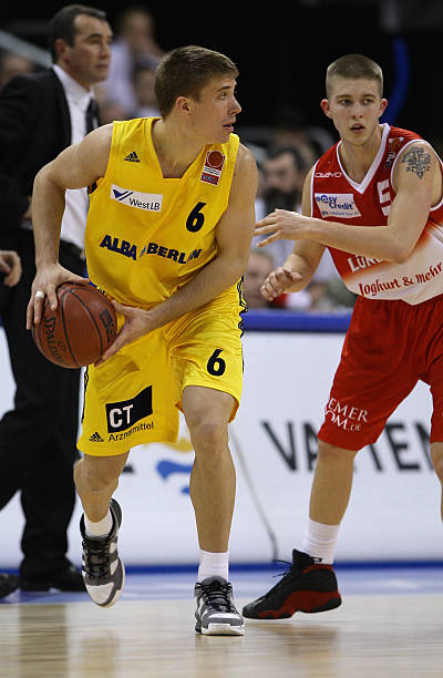 的关键比赛 的关键比赛