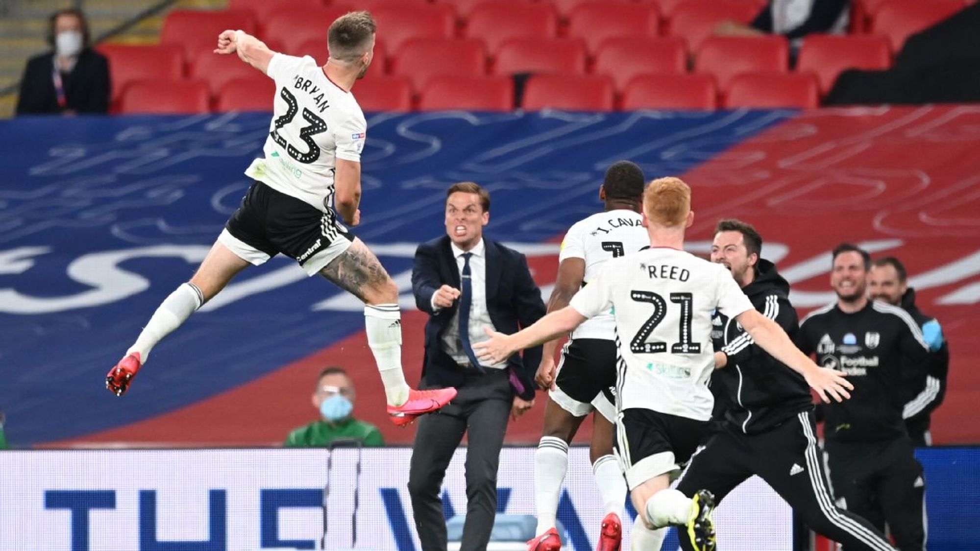 场上表现的 场上表现的